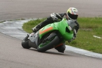 FAST GREEN / YELLOW BIKES