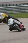 FAST MULTI COLOUR BIKES