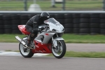 FAST MULTI COLOUR BIKES