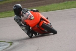 FAST RED / ORANGE BIKES