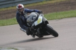 INTER BLACK / SILVER BIKES