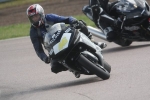030808rockingham