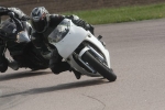 INTER BLUE/ WHITE BIKES