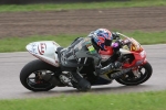 INTER MULTI COLOUR BIKES