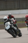 NOVICE BLACK / SILVER BIKES