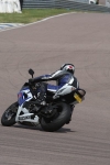 NOVICE BLUE / WHITE BIKES