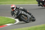 FAST BLACK / SILVER BIKES