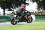 FAST BLACK / SILVER BIKES