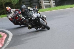 FAST BLACK / SILVER BIKES