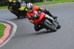 FAST BLACK / SILVER BIKES