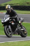 FAST BLACK / SILVER BIKES EVENING