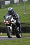 FAST BLACK / SILVER BIKES EVENING