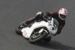 070808cadwell