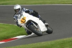 070808cadwell