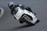 FAST BLUE / WHITE BIKES