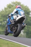 FAST BLUE / WHITE BIKES EVENING