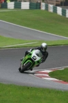 070808cadwell