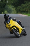FAST GREEN / YELLOW BIKES