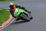 FAST GREEN / YELLOW BIKES