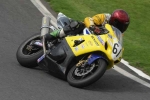 070808cadwell