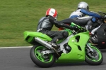 FAST GREEN / YELLOW BIKES