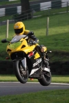 FAST GREEN / YELLOW BIKES EVENING