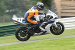 FAST MULTI COLOUR BIKES