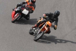 FAST RED / ORANGE BIKES