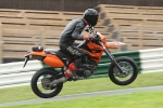 FAST RED / ORANGE BIKES