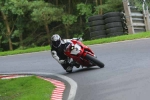 FAST RED / ORANGE BIKES