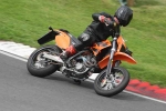 FAST RED / ORANGE BIKES