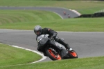 INTER BLACK / SILVER BIKES