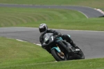 INTER BLACK / SILVER BIKES