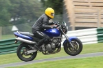 INTER BLUE/ WHITE BIKES