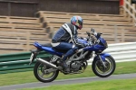 INTER BLUE/ WHITE BIKES