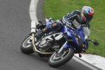 INTER BLUE/ WHITE BIKES
