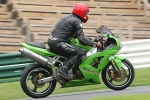 INTER GREEN / YELLOW BIKES