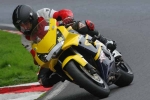 INTER GREEN / YELLOW BIKES