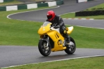 INTER GREEN / YELLOW BIKES