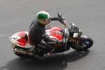 INTER MULTI COLOUR BIKES