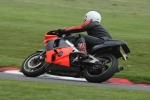 INTER MULTI COLOUR BIKES