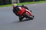 INTER RED / ORANGE BIKES