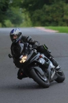 NOVICE BLACK / SILVER BIKES
