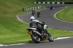 NOVICE BLACK / SILVER BIKES