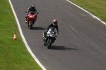 NOVICE BLACK / SILVER BIKES