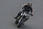 NOVICE BLACK / SILVER BIKES