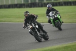 NOVICE BLACK / SILVER BIKES