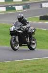 NOVICE BLACK / SILVER BIKES EVENING