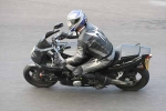 NOVICE BLACK / SILVER BIKES EVENING