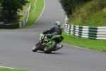 NOVICE GREEN / YELLOW BIKES